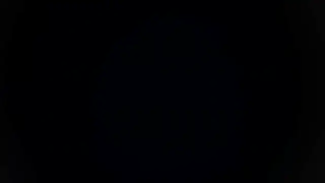 palakmishra033 online show from 02-11-26, 05:40