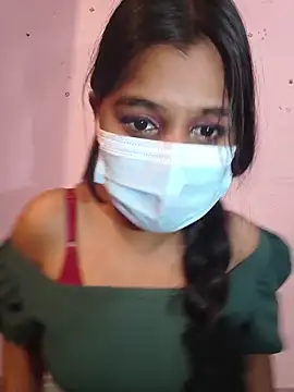 palakmishra033 online show from 11-20-25, 05:41