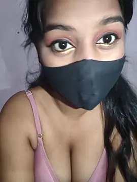 palakmishra033 online show from 12-22-25, 05:40