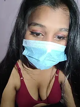 palakmishra033 online show from 12-03-25, 06:03