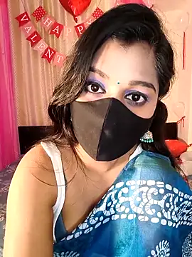 palakmishra033 online show from 02-17-26, 06:00