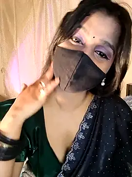 palakmishra033 online show from 02-01-26, 06:55