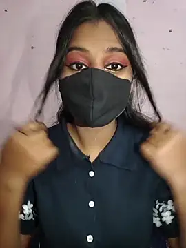 palakmishra033 online show from 12-23-25, 05:40