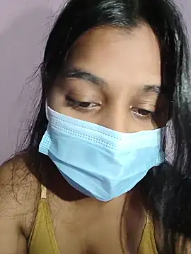 palakmishra033 online show from 11-16-25, 05:56