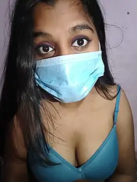 palakmishra033 online show from 11-28-25, 05:07