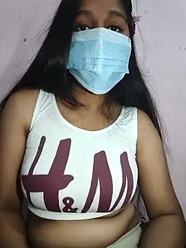 palakmishra033 online show from 11-21-25, 06:12