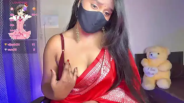 Snapshot of palakmishra033 chatting on 06-10-26, 05:41 palakmishra033 online show from 06-10-26, 05:41