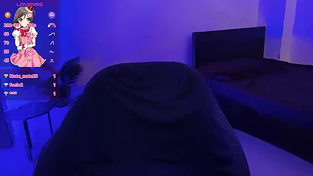 palakmishra033 online show from 04-13-26, 06:06