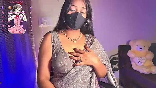 palakmishra033 online show from 05-31-26, 05:57