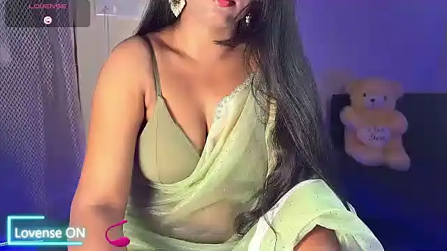 Snapshot of palakmishra033 chatting on 06-17-26, 06:02 palakmishra033 online show from 06-17-26, 06:02