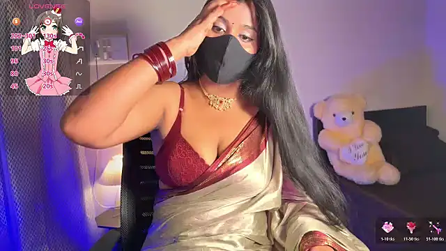 palakmishra033 online show from 05-29-26, 07:14