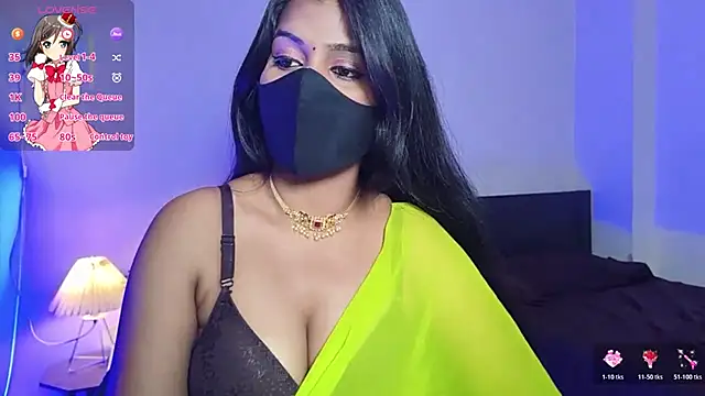 palakmishra033 online show from 05-06-26, 06:28