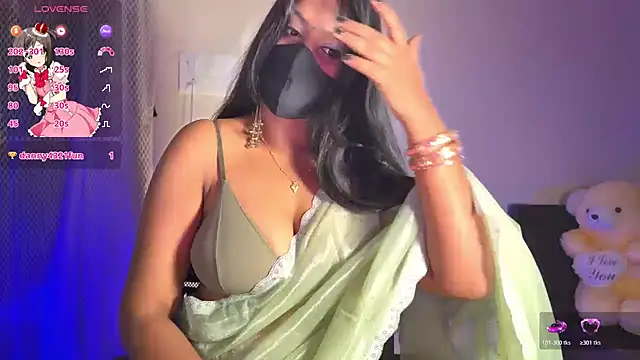 palakmishra033 online show from 05-23-26, 05:39