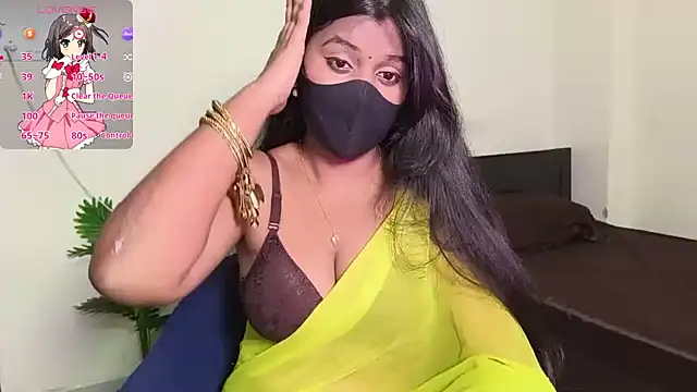 palakmishra033 online show from 04-10-26, 06:09