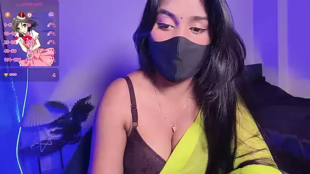 palakmishra033 online show from 04-15-26, 05:57