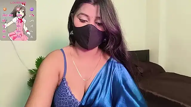 palakmishra033 online show from 04-06-26, 06:03