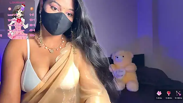 palakmishra033 online show from 05-09-26, 05:44