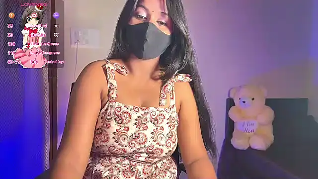 palakmishra033 online show from 05-30-26, 05:25