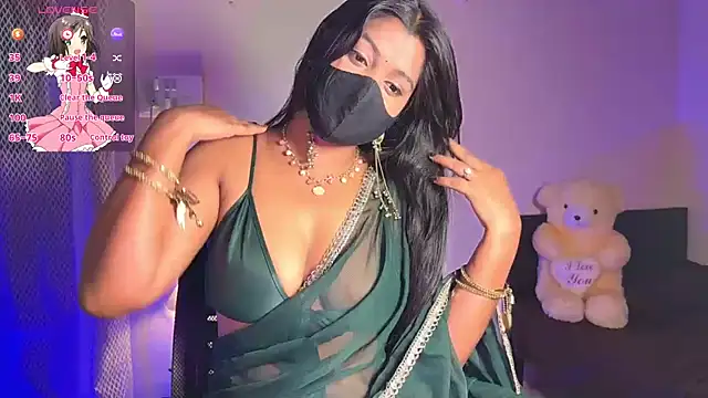palakmishra033 online show from 05-15-26, 05:16