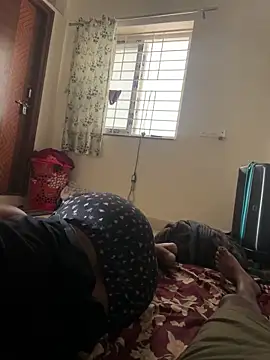 Nazeer8897 online show from 04-18-26, 03:09