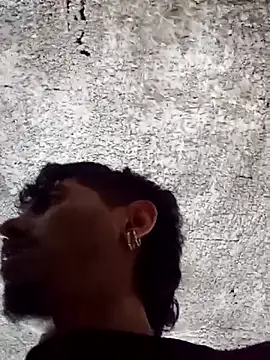 SkinniYamo online show from 03-22-26, 03:24