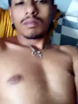 SkinniYamo online show from 03-24-26, 05:46