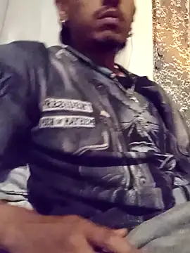 SkinniYamo online show from 03-24-26, 05:07