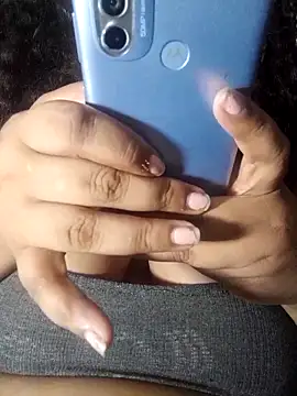 safirahot69 online show from 11-27-25, 10:37