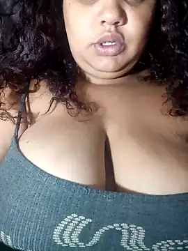 safirahot69 online show from 11-02-25, 09:47