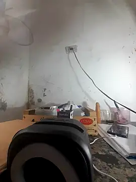 safirahot69 online show from 11-24-25, 05:24