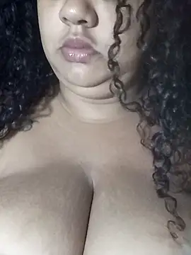 safirahot69 online show from 11-11-25, 09:26