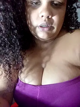 safirahot69 online show from 10-26-25, 11:32