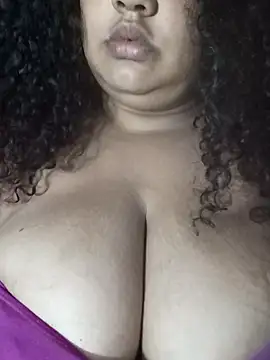 safirahot69 online show from 11-08-25, 09:13