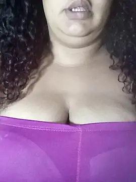 safirahot69 online show from 11-07-25, 11:59