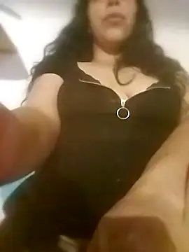 Lamaga111 online show from 04-13-26, 12:47