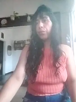 Lamaga111 online show from 04-15-26, 07:58