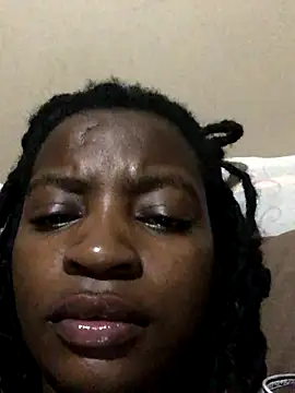 Snapshot of Nora_Jacqueline chatting on 10-27-25, 10:33 Nora Jacqueline online show from 10-27-25, 10:33