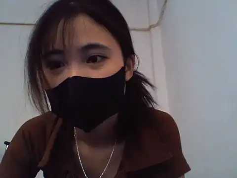 Snapshot of Christy435 chatting on 10-30-25, 02:10 Christy435 online show from 10-30-25, 02:10