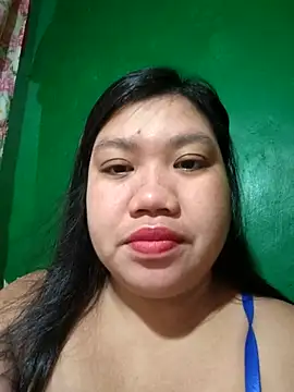 asiangirl 690826 online show from 11-21-25, 01:54