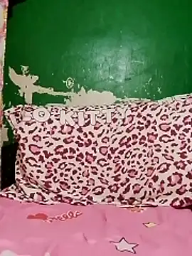 asiangirl 690826 online show from 11-27-25, 04:18