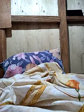 asiangirl 690826 online show from 11-18-25, 06:06