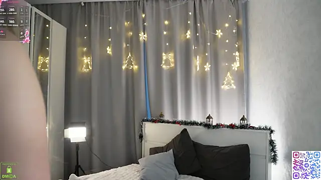 Hochu Labubu online show from 01-12-26, 05:36