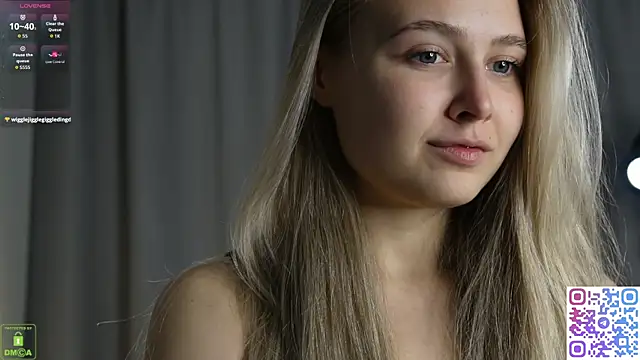 Hochu Labubu online show from 11-04-25, 05:50