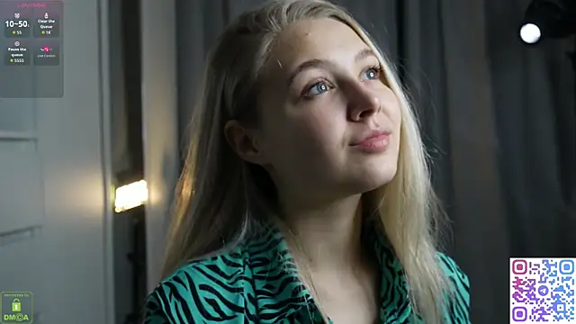 Hochu Labubu online show from 11-02-25, 05:18