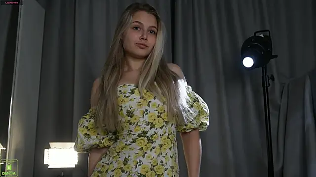 Hochu Labubu online show from 10-30-25, 12:47