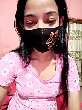 Snapshot of Harley_Queen68 chatting on 03-02-26, 07:26 Harley Queen68 online show from 03-02-26, 07:26