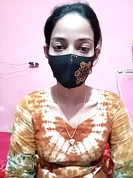 Snapshot of Harley_Queen68 chatting on 02-01-26, 12:25 Harley Queen68 online show from 02-01-26, 12:25