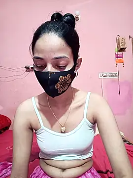 Snapshot of Harley_Queen68 chatting on 02-03-26, 06:22 Harley Queen68 online show from 02-03-26, 06:22