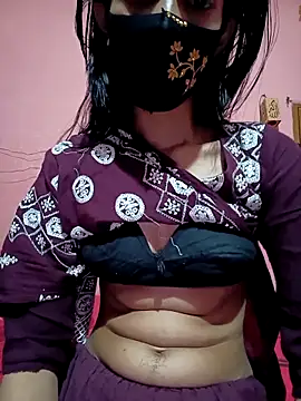 Snapshot of Harley_Queen68 chatting on 02-25-26, 10:59 Harley Queen68 online show from 02-25-26, 10:59