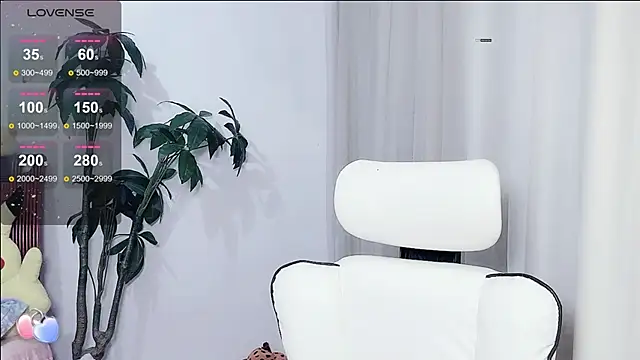 Tangt- online show from 11-09-25, 11:47